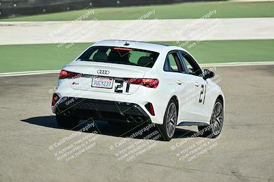 media/Sep-27-2025-Speed Ventures (Sat) [[6606706ef0]]/Purple group/The Bowl/